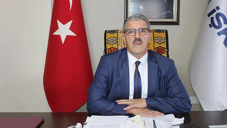 Annelere istihdam kapısı