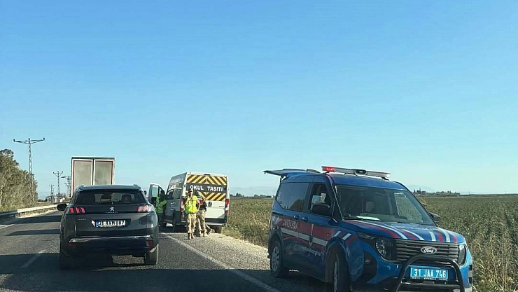 Annenin feryadı yürekleri dağladı
