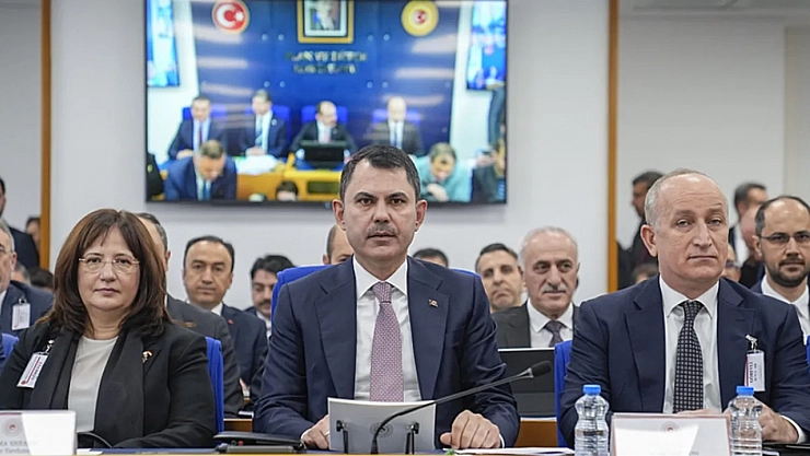 'Antakya kalmaz. Adıyaman kalmaz. Malatya kalmaz'