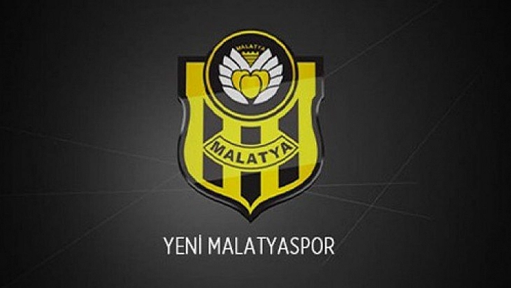 Antrenmana çıkmadılar