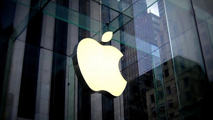 Telefon alacaklar dikkat: Apple'a Türkiye'den Büyük Zam...