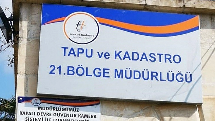 Araç kiralanacak