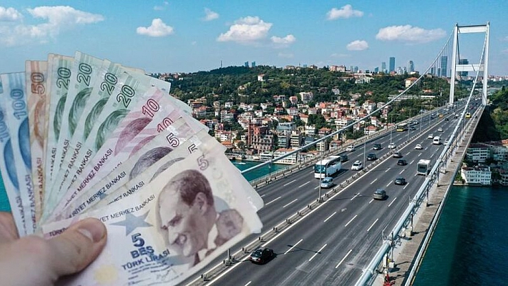 Araç sahipleri dikkat: Yeni dönem başlıyor| Her yıl otomatik zamlanacak…