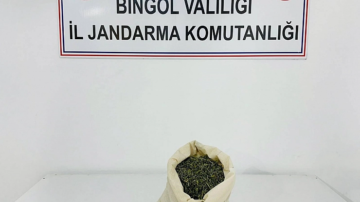 Aranan 2 şahıs yakalandı
