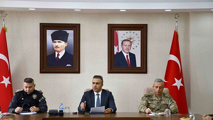 Ardahan'da veriler açıklandı!