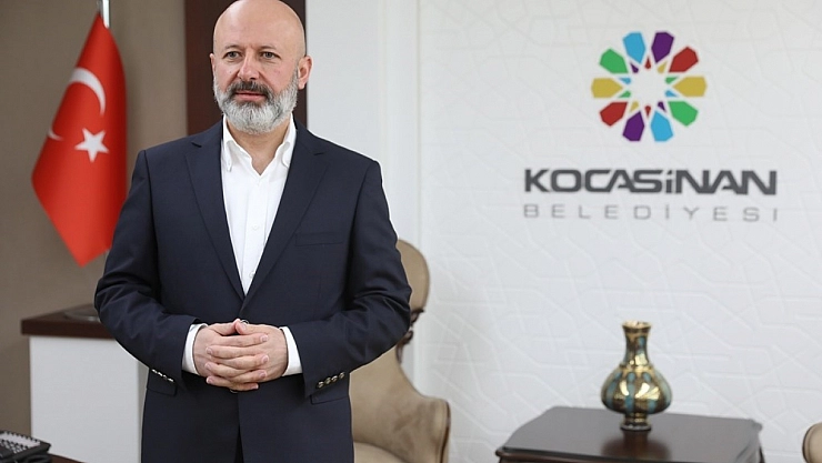 Argıncık 50 milyar TL ile dönüşecek