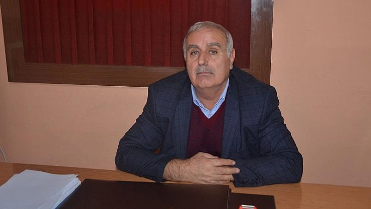 Arılar ölüyor