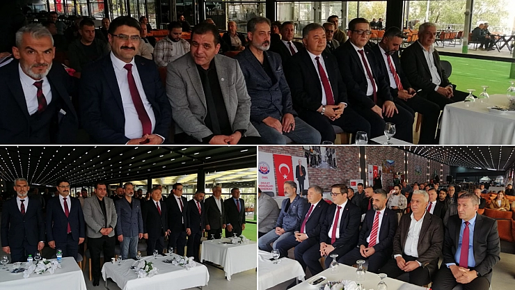 Arslanboğa güven tazeledi