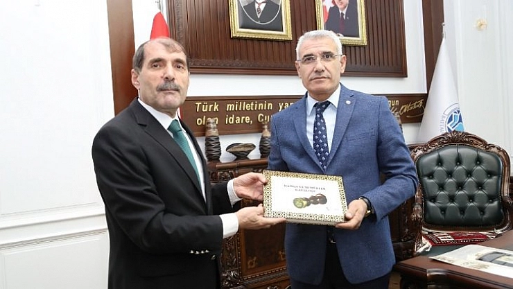 Pullar 193 ülkede tedavülde