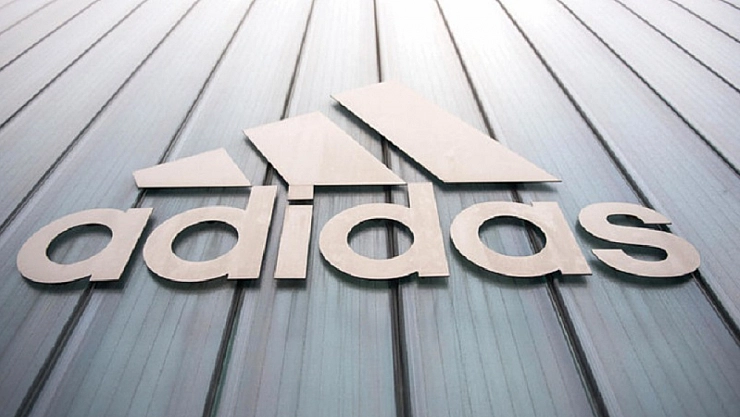 Artık formalarında '44' numara olmayacak!