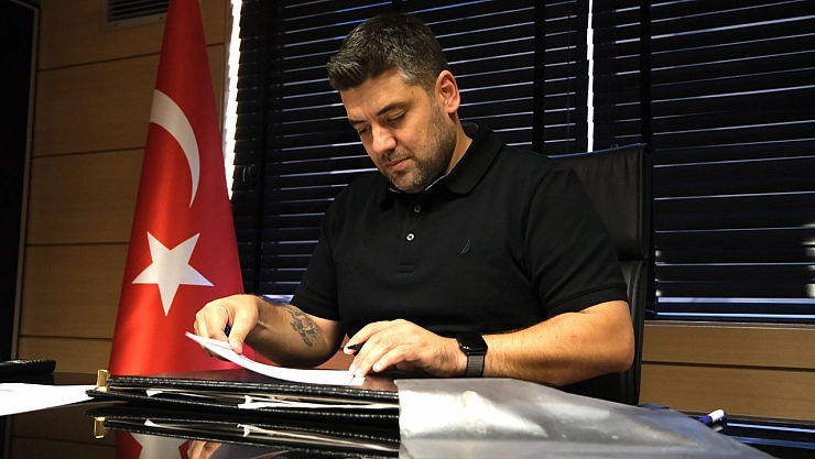 Asansörde bakımın önemi bir kez daha ortaya çıktı