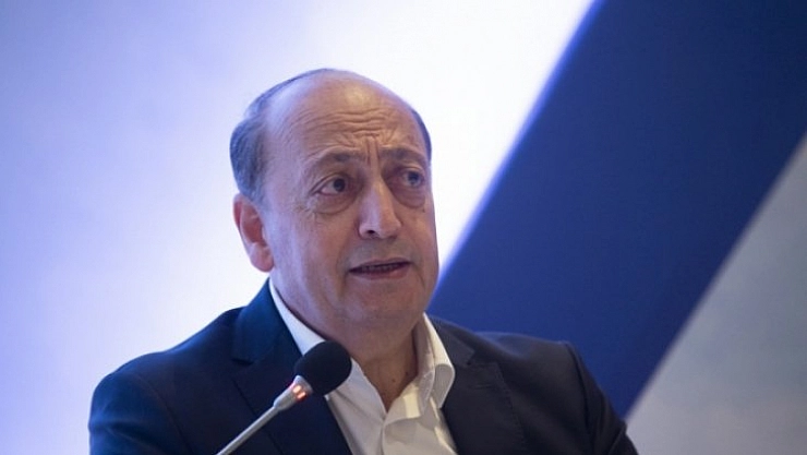 Asgari ücret açıklaması