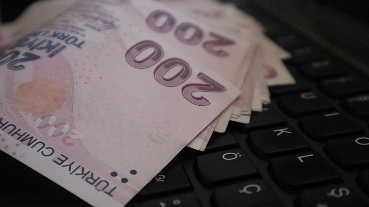 'Asgari ücret artık 17 bin TL değil!'