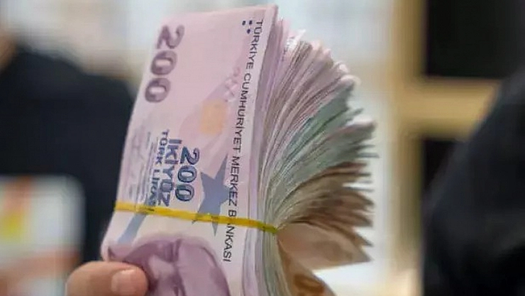 Asgari Ücrette Zam Pazarlığı Başlıyor: Peki Süreç Nasıl İşleyecek!