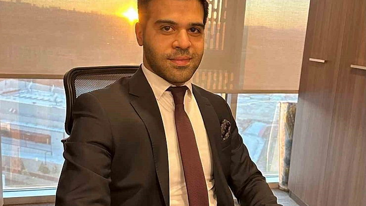 Teminatlar Yetersiz Kaldı!