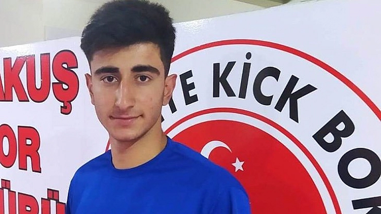 Avrupa Şampiyonasında iddialı