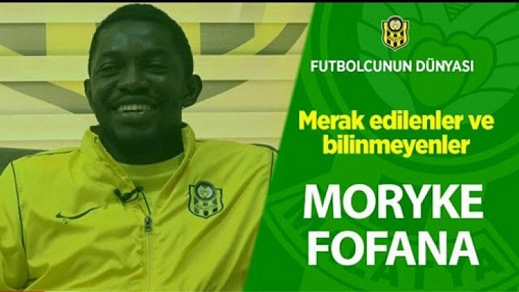 Avrupa'ya gideceğiz