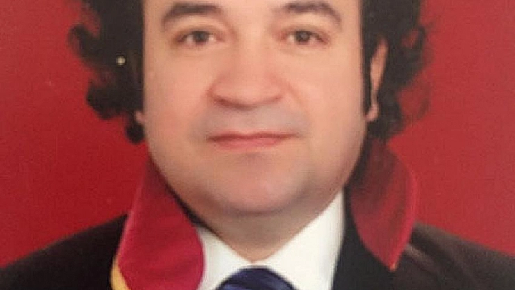 Demirci baroya aday