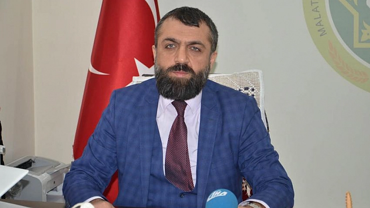 Finalde 30 kuzu yarışacak 