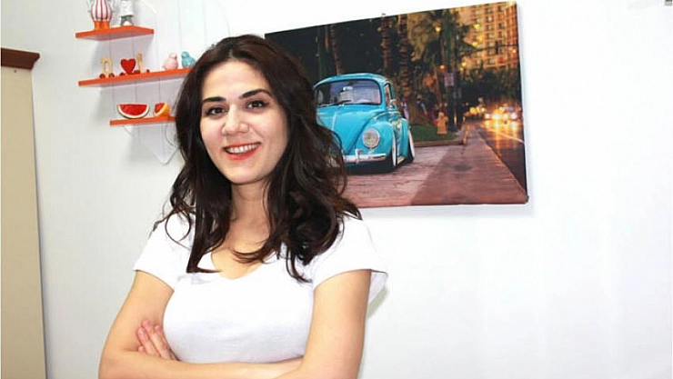 Uzmanlardan bahar yorgunluğu uyarısı 