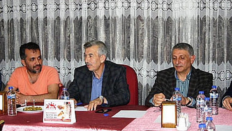 4. Fotokamp tarihi belli oldu 