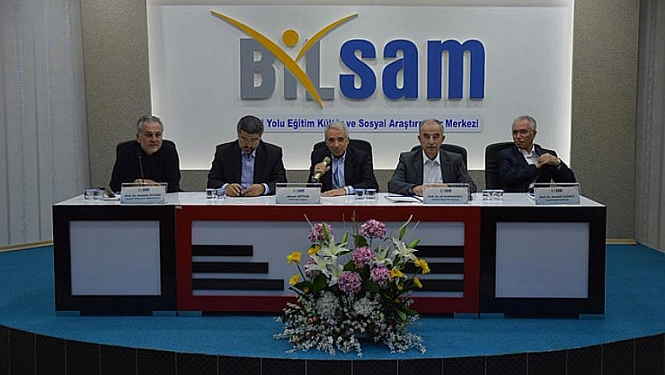 Günümüz Türkiye'sinde İslam ve Müslümanlık 