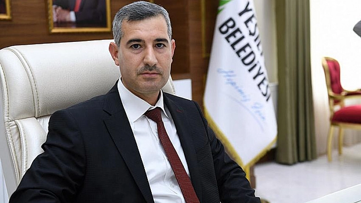 Ramazan dolu dolu geçecek