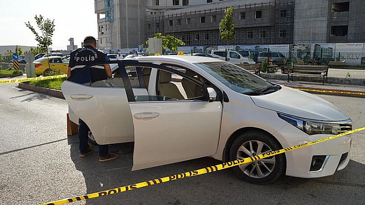 2 kişiyi vuran muhtar intihar etti 