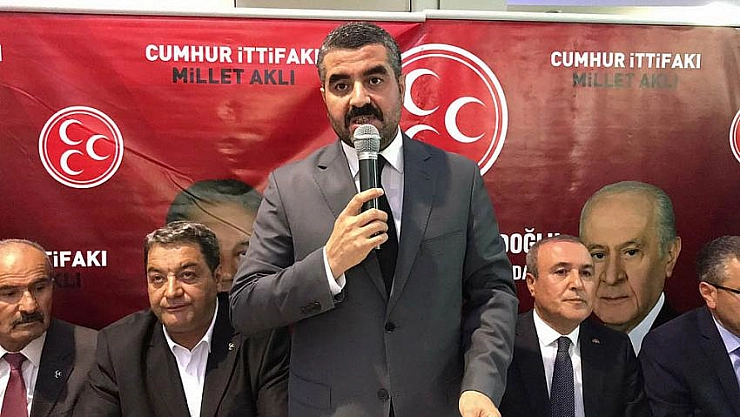 Avşar tempoyu arttırdı 