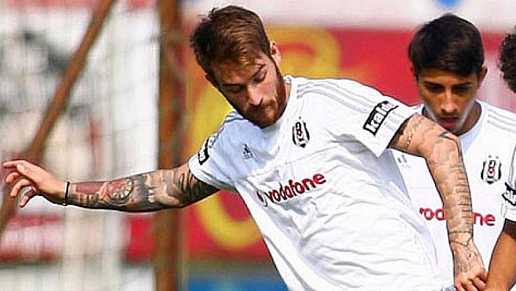 Şişmanoğlu YMS'de