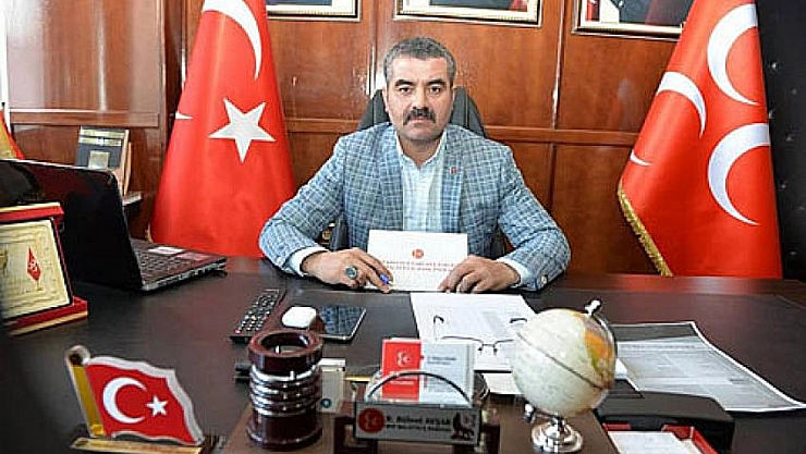 Hainlerin hesabı asla tutmayacak 