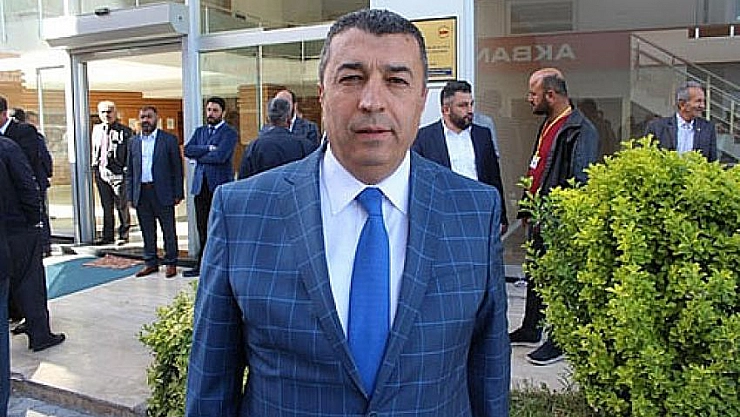 Mücadelemiz devam edecek