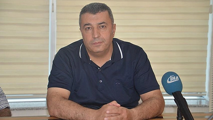 Ana gündem ekonomik sıkıntılar