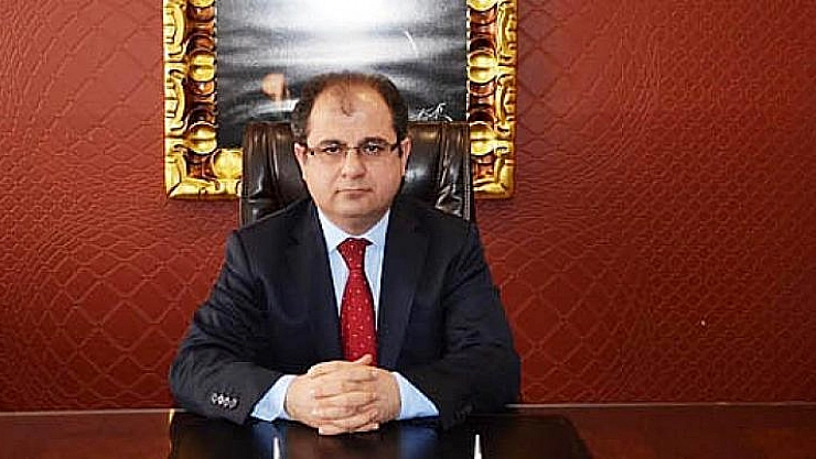 Mevcut bina yetersiz