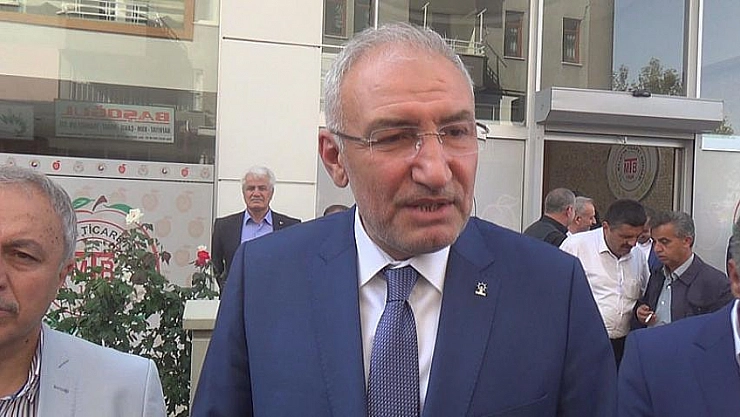 Gereksiz ve anlamsız buluyorum 