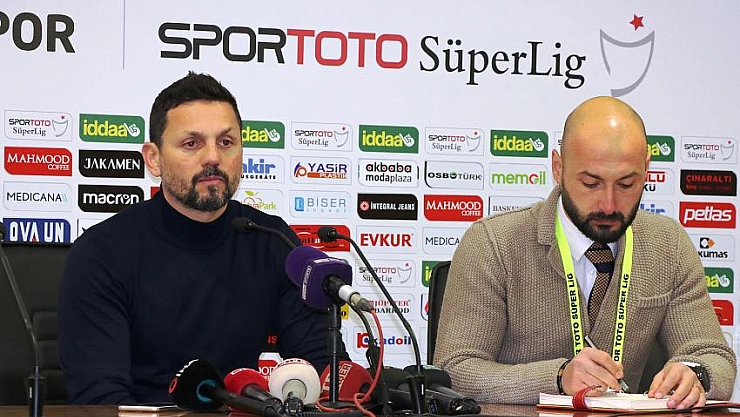 Galibiyetle başlamak iyi oldu 