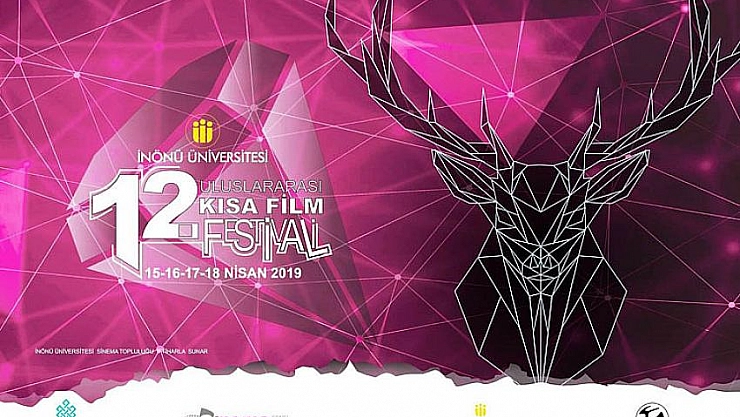 Kısa Film Festivali başvuru tarihleri belirlendi