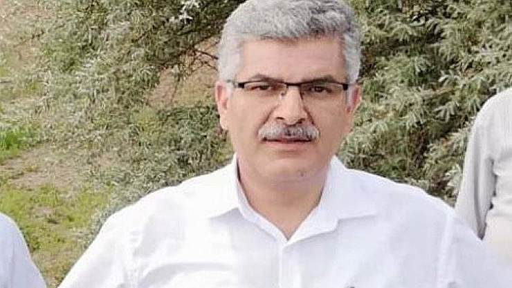 Ayasofya açılsın!