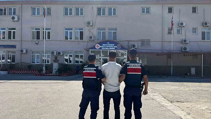 2 günde 26 kişi yakalandı