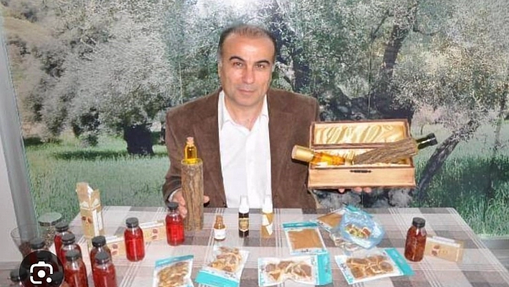 Aydın'a kara haber..!