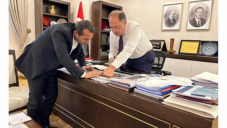 Babacan, 'Artık tahammülümüz yok' diyerek sitem etti