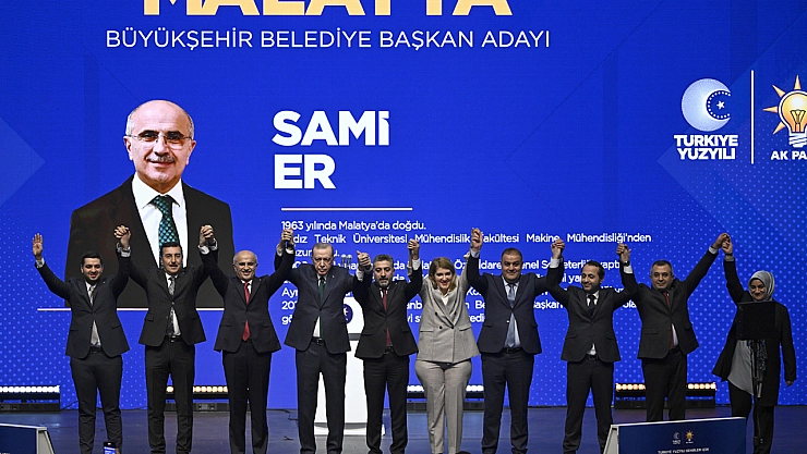 Babacan teşekkür etti