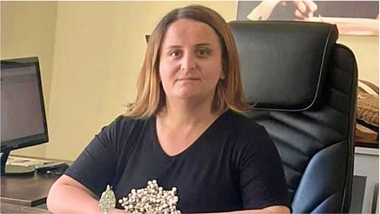 Bağırsak kanserine dikkat