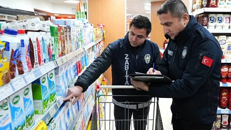 Bakan açıkladı: Malatya'da bayram boyunca devam edecek!