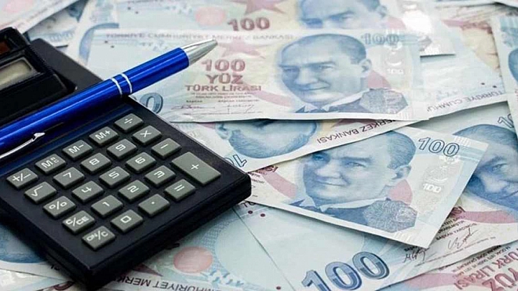 Bakan açıkladı! Ödemeler hesaplara yatırıldı