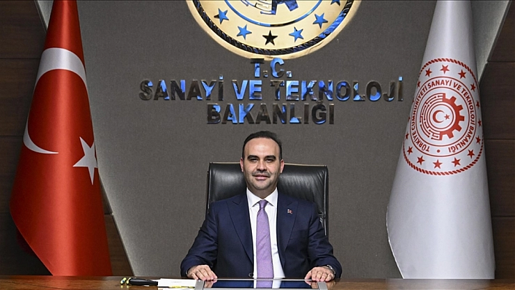 Bakan'dan işçileri sevindirecek açıklama: Şehir Kiralarının Üçte Biri Fiyatına Olacak