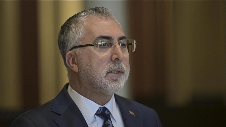 Bakan'dan mücbir sebep açıklaması: Mevcut prim borçlarına gecikme cezası veya zammı uygulanacak mı?