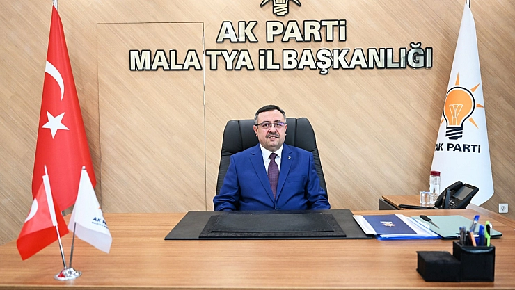 Bakan'dan Sert Tepki: 'Ahlaksızlığa Müsamaha Gösterilemez'
