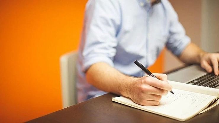 Bakan duyurdu: 1036 personel alınacak