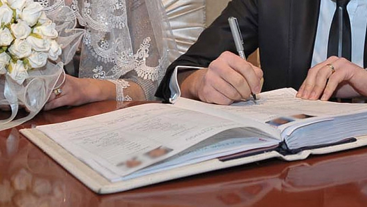 Bakan Göktaş duyurdu: 2026 ödemeleri için limit artırılıyor…